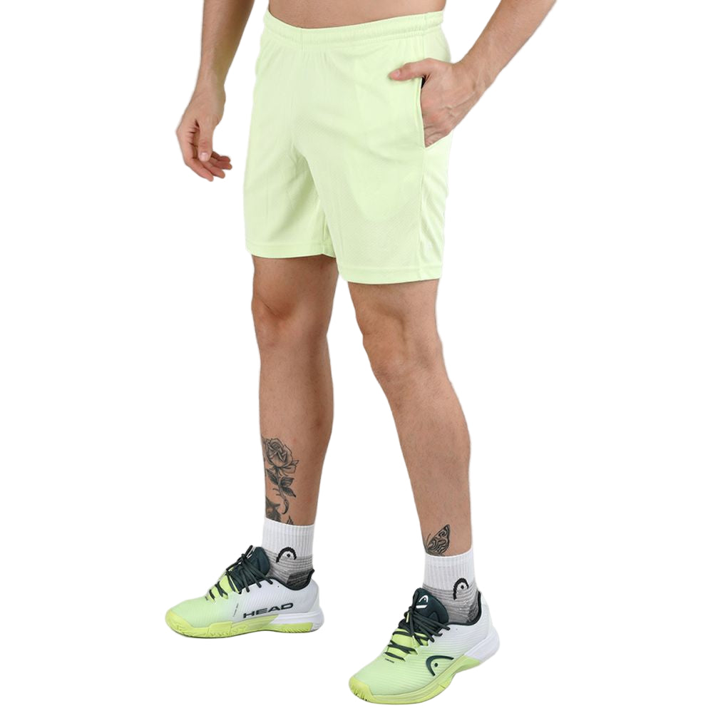 Head HBS-1105 Tennis Shorts