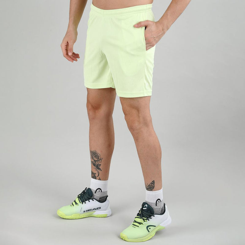 Load image into Gallery viewer, Head HBS-1105 Tennis Shorts
