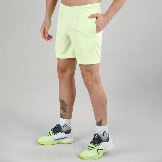 Head HBS-1105 Tennis Shorts
