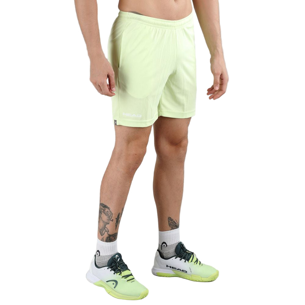 Head HBS-1105 Tennis Shorts