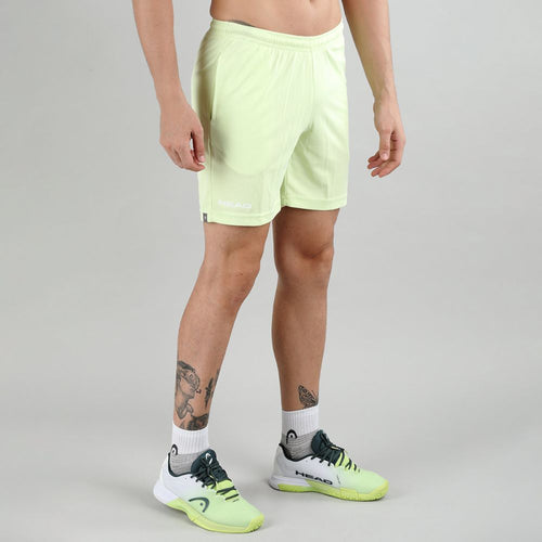 Head HBS-1105 Tennis Shorts