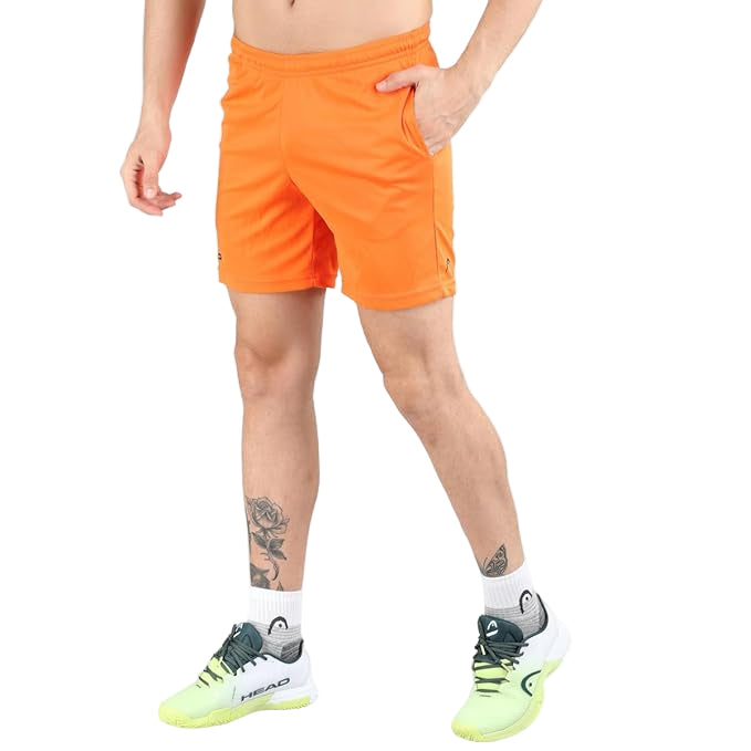 Head HBS-1105 Tennis Shorts
