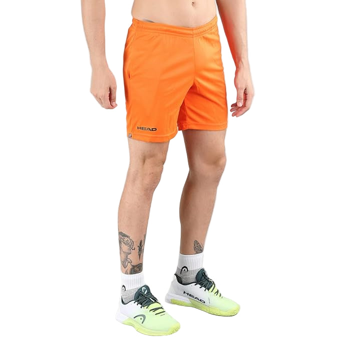 Head HBS-1105 Tennis Shorts