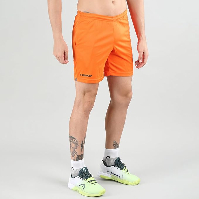 Load image into Gallery viewer, Head HBS-1105 Tennis Shorts
