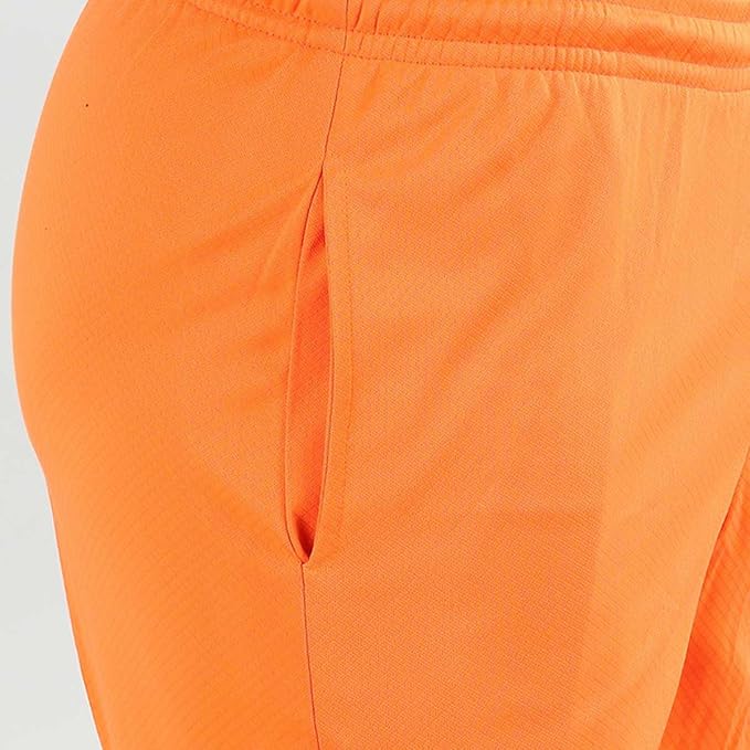 Head HBS-1105 Tennis Shorts