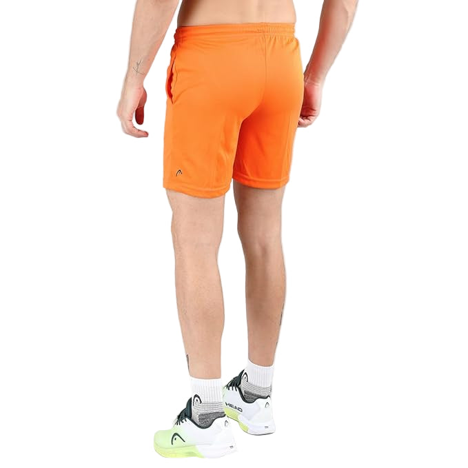 Head HBS-1105 Tennis Shorts