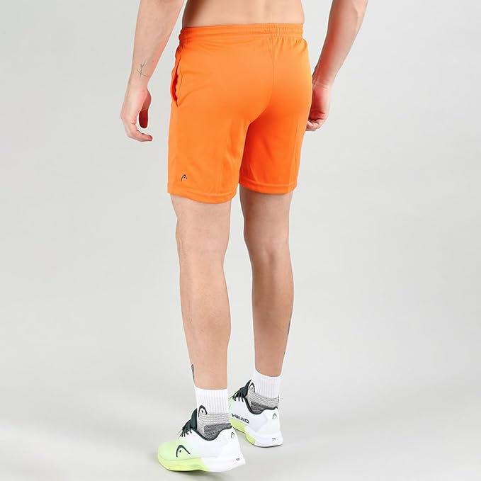 Load image into Gallery viewer, Head HBS-1105 Tennis Shorts
