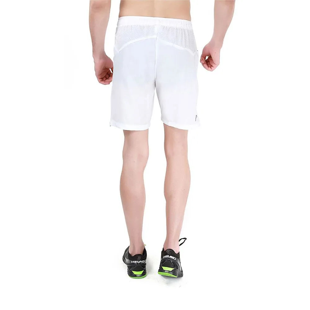Head HPS-105 Tennis Shorts