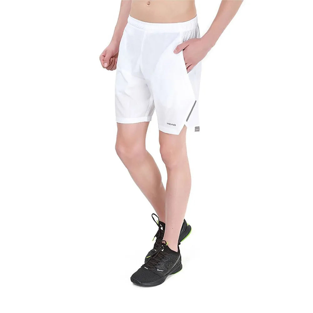 Head HPS-105 Tennis Shorts