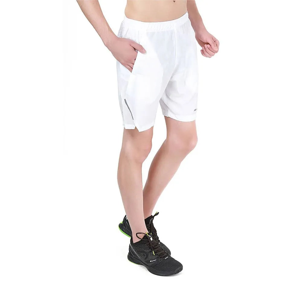 Head HPS-105 Tennis Shorts