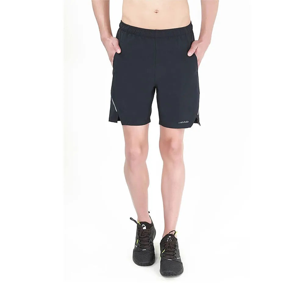 Head HPS-105 Tennis Shorts