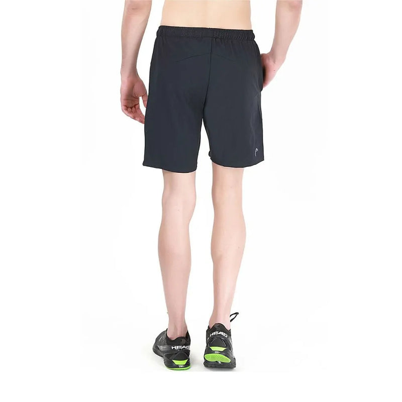 Load image into Gallery viewer, Head HPS-105 Tennis Shorts
