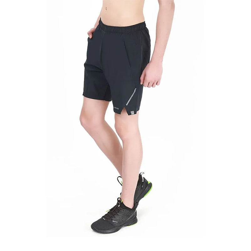 Load image into Gallery viewer, Head HPS-105 Tennis Shorts
