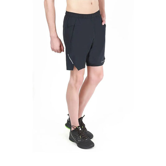 Head HPS-105 Tennis Shorts