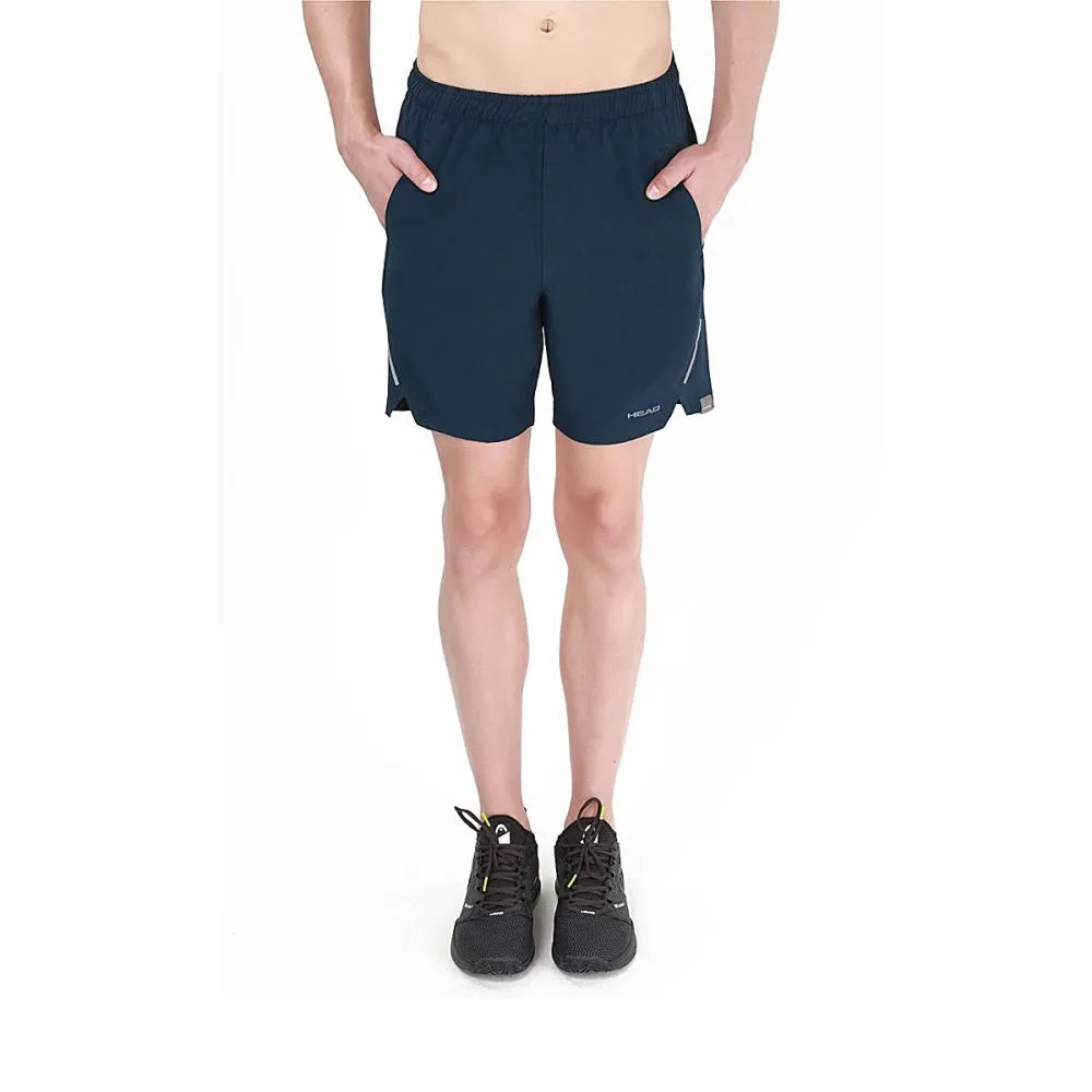 Head HPS-105 Tennis Shorts