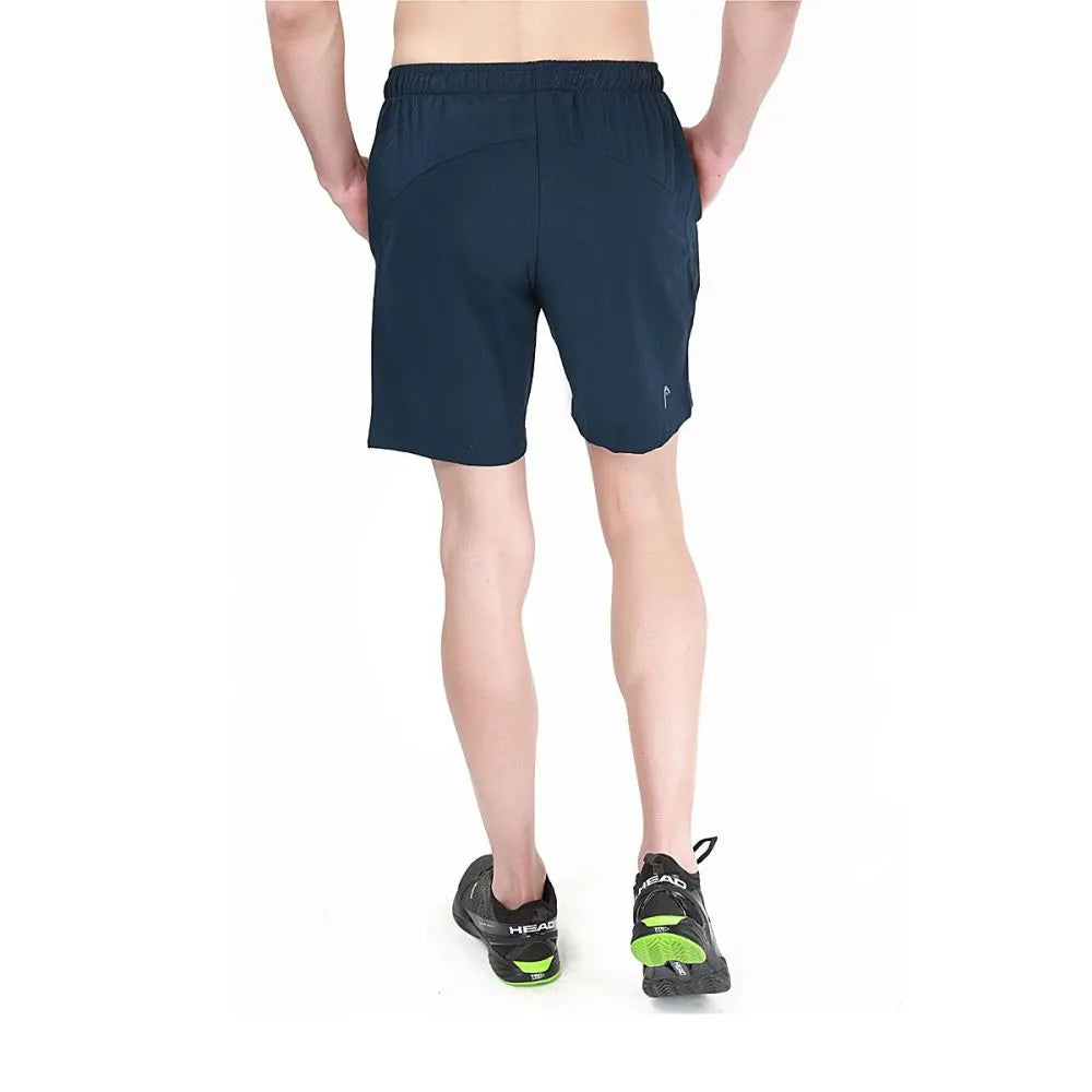 Head HPS-105 Tennis Shorts