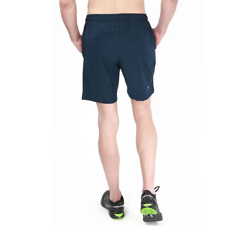 Load image into Gallery viewer, Head HPS-105 Tennis Shorts
