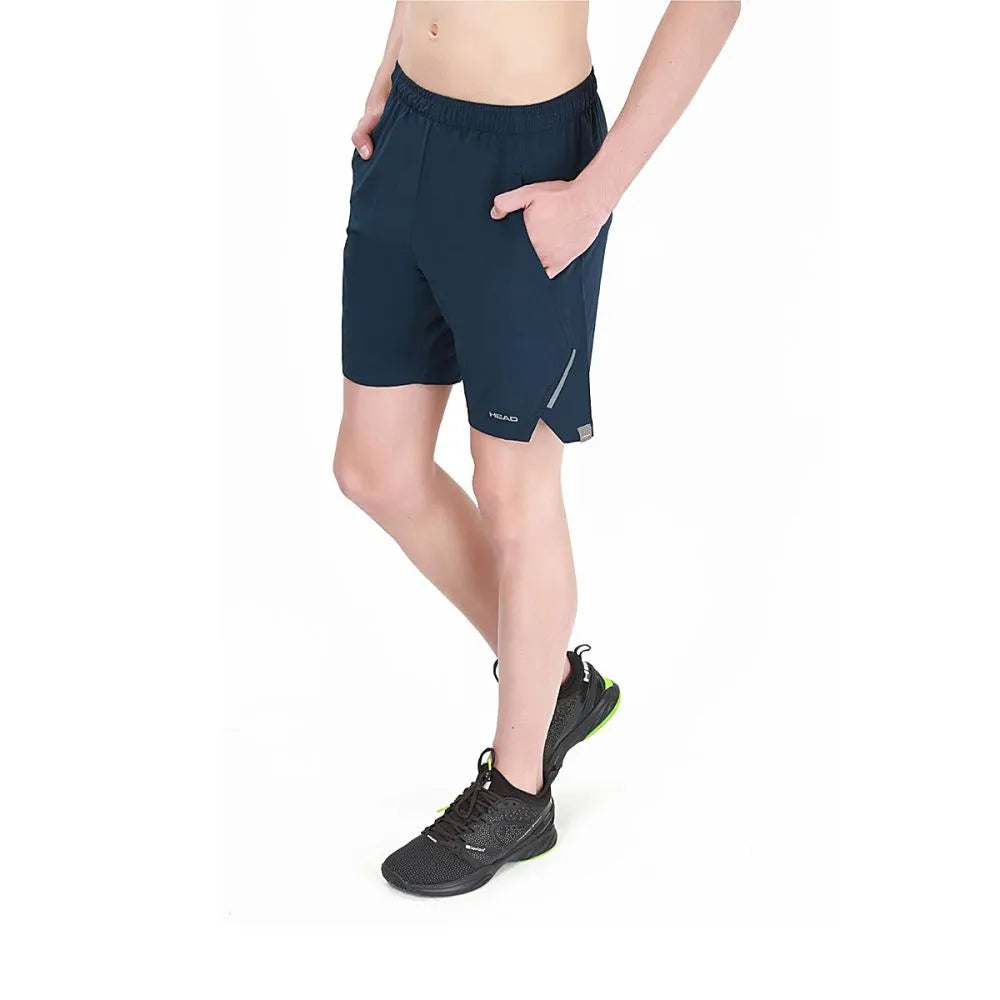 Head HPS-105 Tennis Shorts