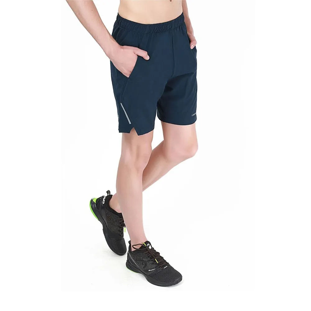 Head HPS-105 Tennis Shorts