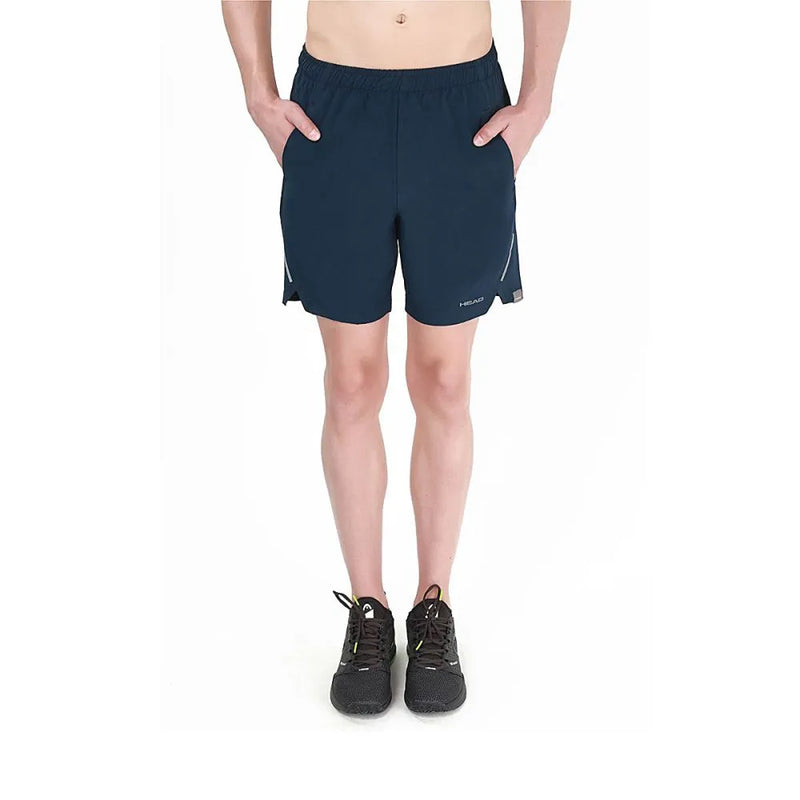 Load image into Gallery viewer, Head HPS-105 Tennis Shorts
