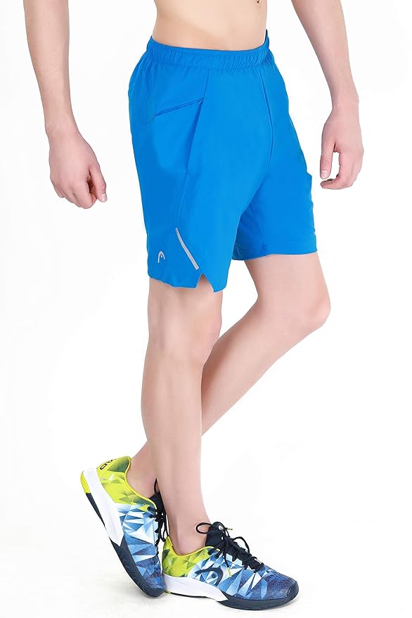 Load image into Gallery viewer, Head HPS-105 Tennis Shorts
