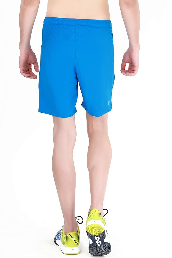 Head HPS-105 Tennis Shorts
