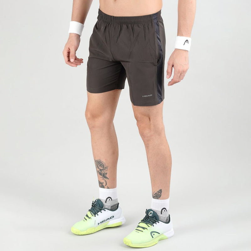 Load image into Gallery viewer, Head HPS 1100 Tennis Shorts

