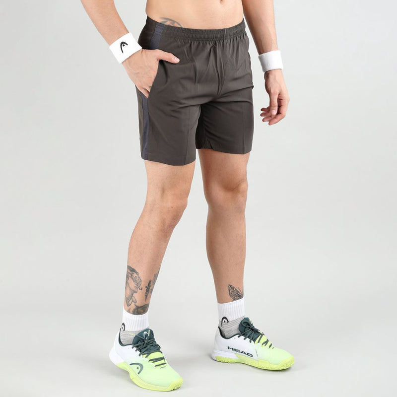 Load image into Gallery viewer, Head HPS 1100 Tennis Shorts
