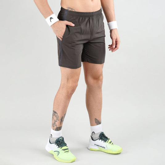 Head HPS 1100 Tennis Shorts