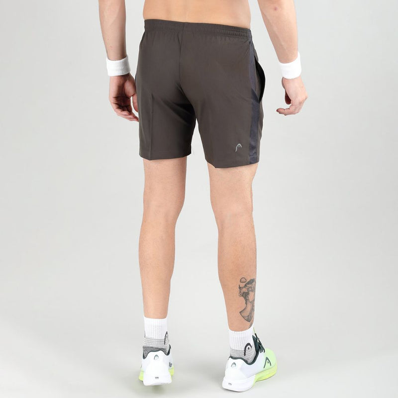 Load image into Gallery viewer, Head HPS 1100 Tennis Shorts
