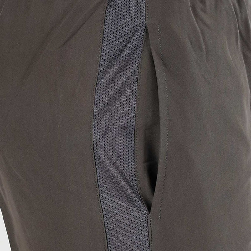 Load image into Gallery viewer, Head HPS 1100 Tennis Shorts
