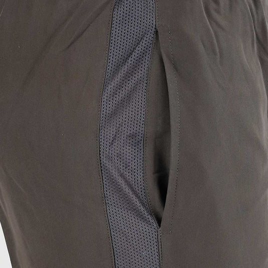 Head HPS 1100 Tennis Shorts