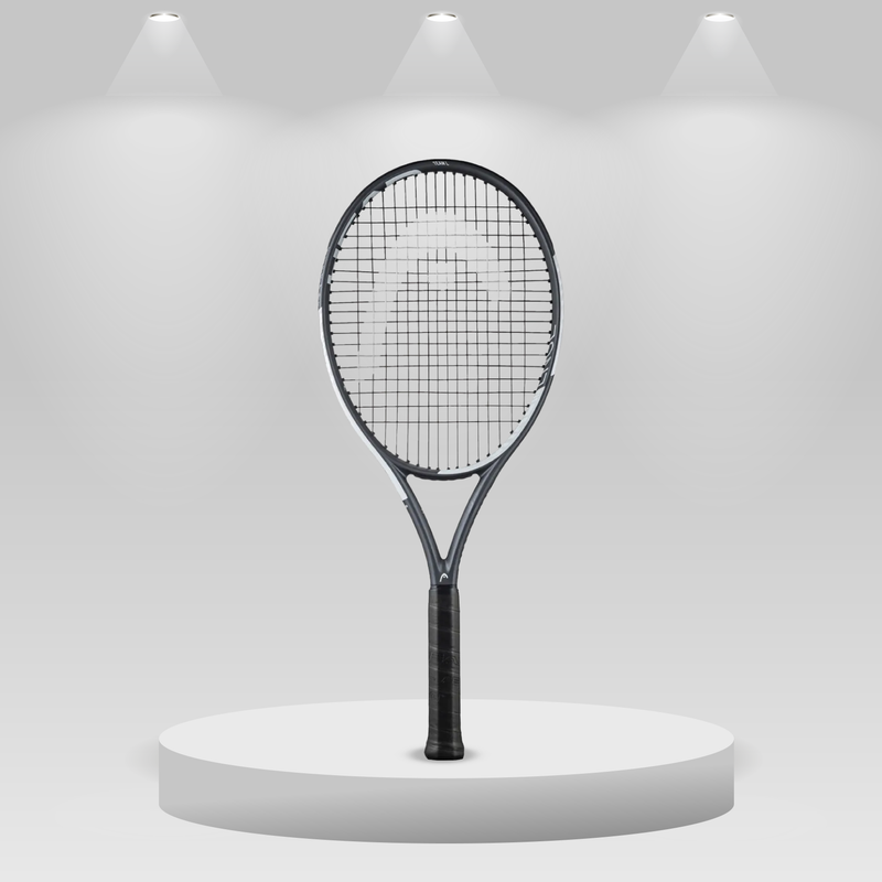 Load image into Gallery viewer, Head IG Challenge Team L Tennis Racquet
