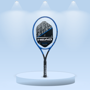 Head Instinct Team 2022 Tennis Racquet