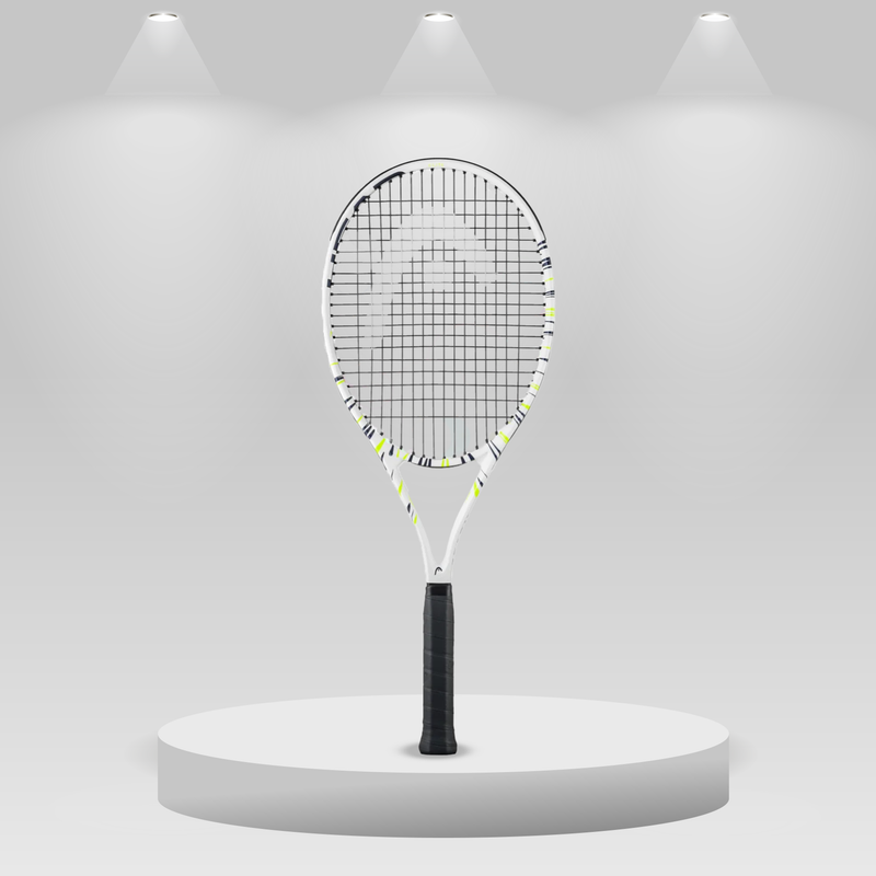 Load image into Gallery viewer, Head MX Spark Elite 2024 Tennis Racquet
