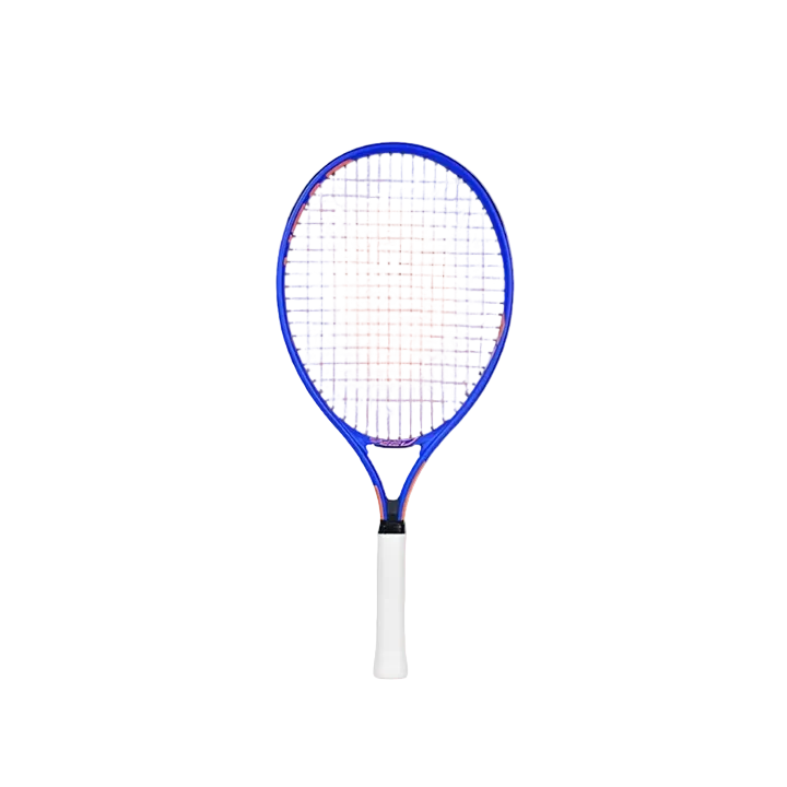 Head Speed JR.25 2023 Tennis Racket