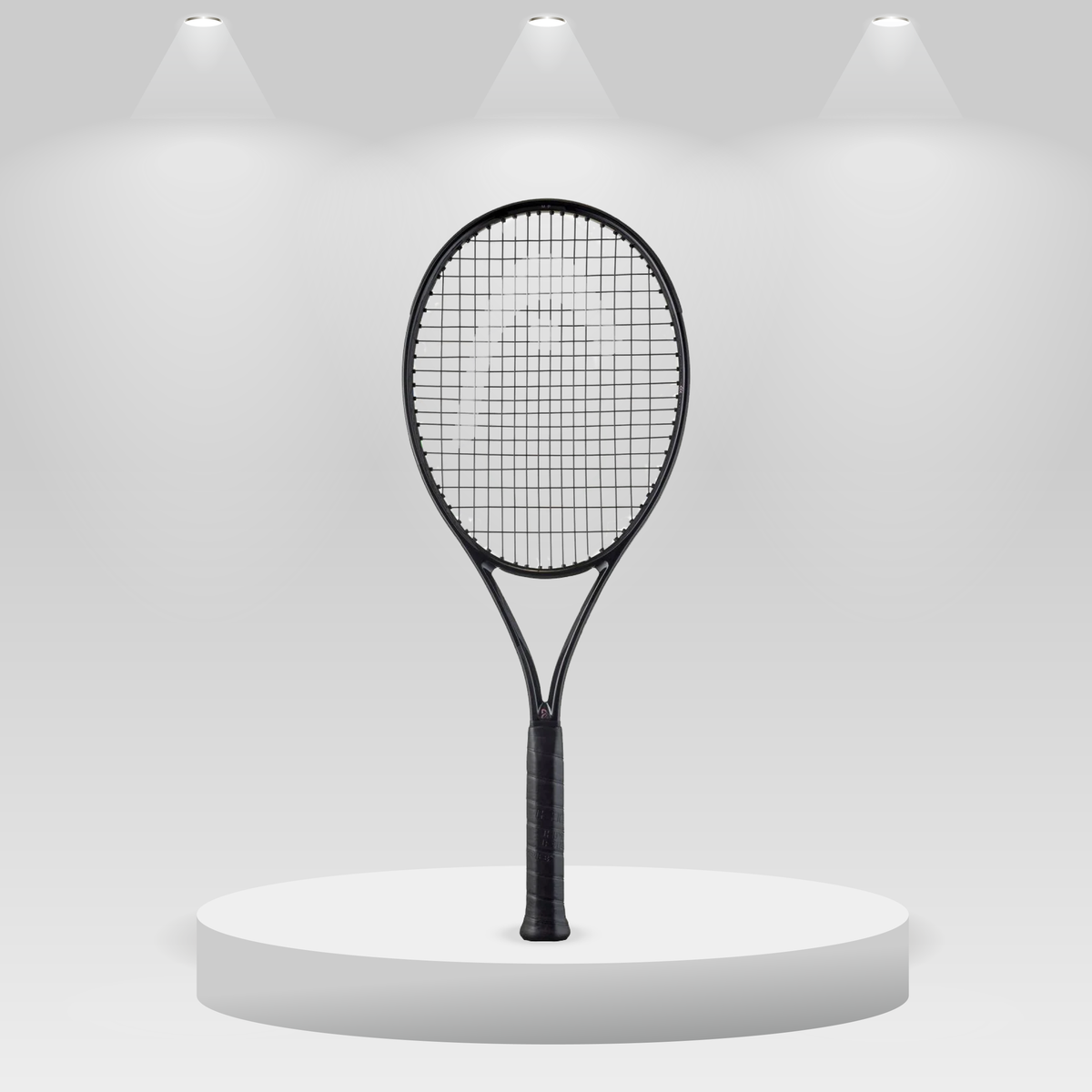 Buy Head Speed MP Legend 2024 Tennis Racquet Online SCS Sports Buy Head Speed MP Legend 2024 Tennis Racquet Online SCS Sports