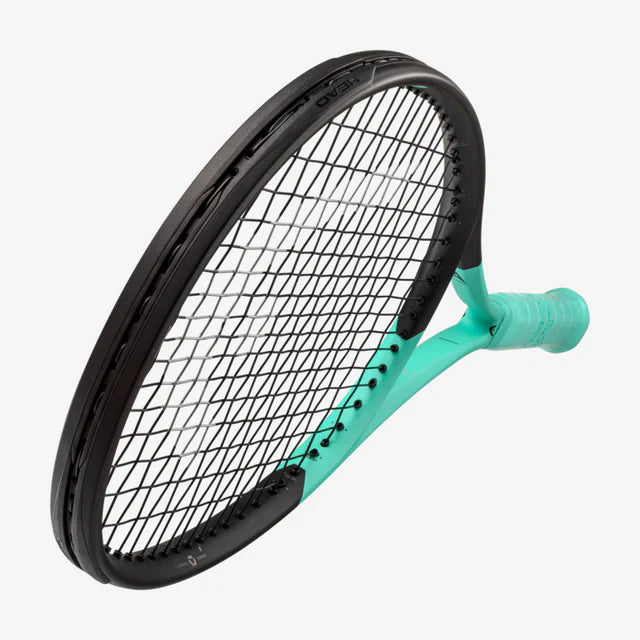 Load image into Gallery viewer, Head Boom MP 2022 Tennis Racquet (unStrung)
