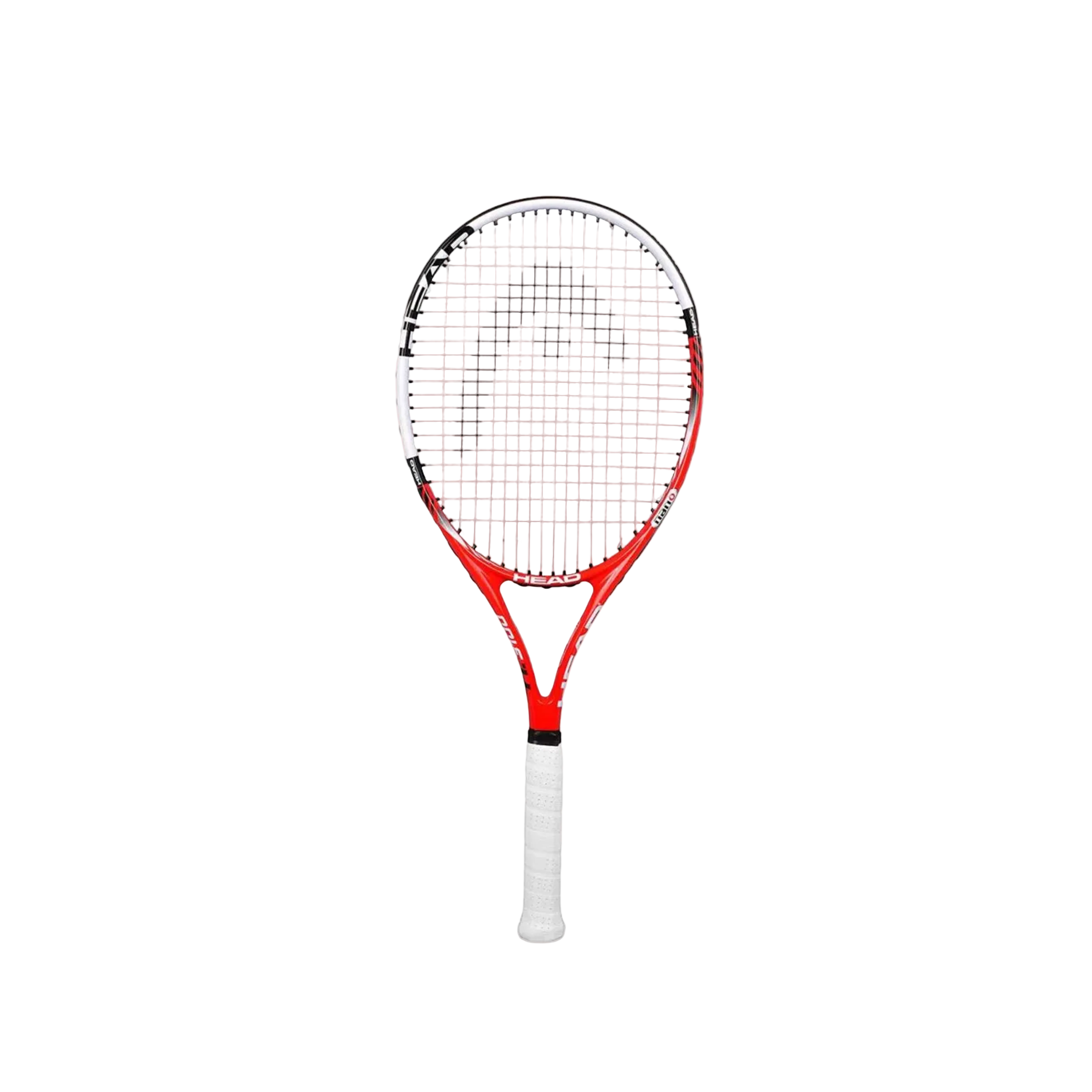 Head Ti 3100 Tennis Racquet