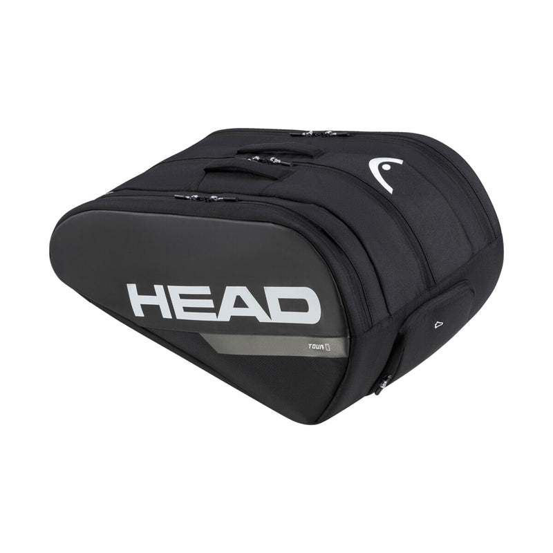 Load image into Gallery viewer, Head Tour Padel Bag
