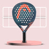 Head Zephyr 2023 Padel Racquet