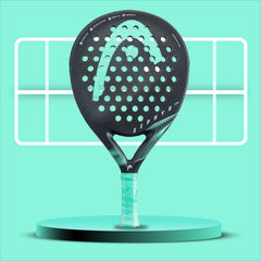 Padel Racquets