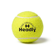 Headly Heavy Cricket Ball