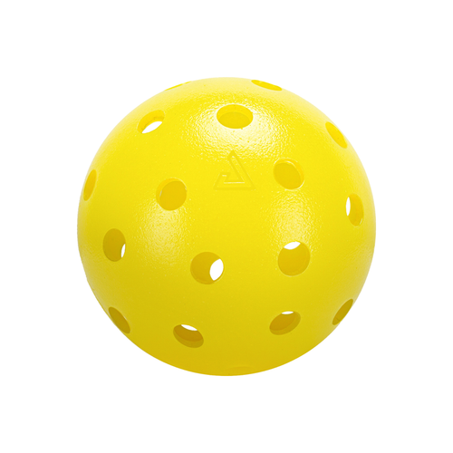 Joola Heleus Pickleball Ball (Pack Of 3)