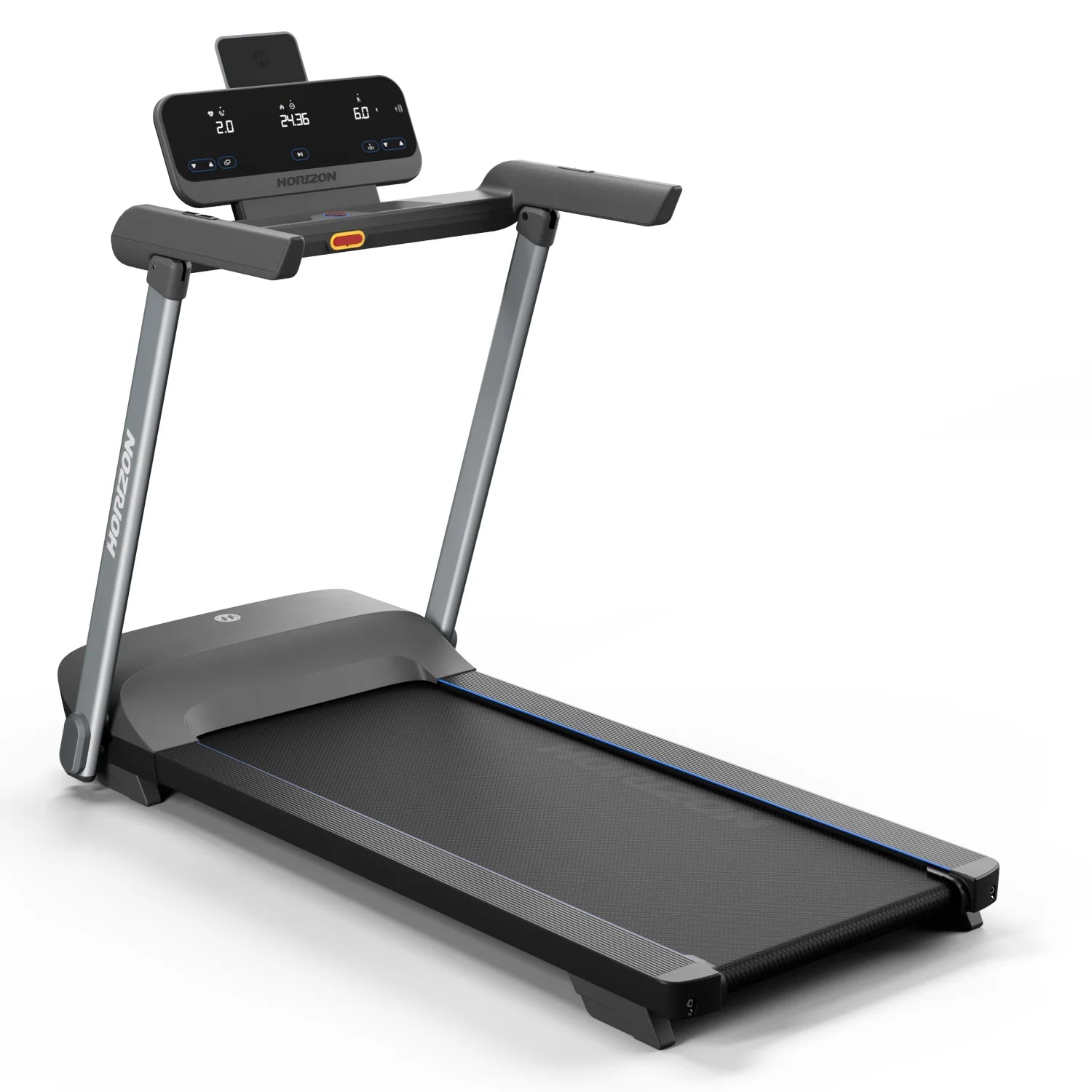 Horizon Evolve3.0 treadmill