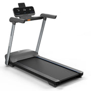 Horizon Evolve3.0 treadmill