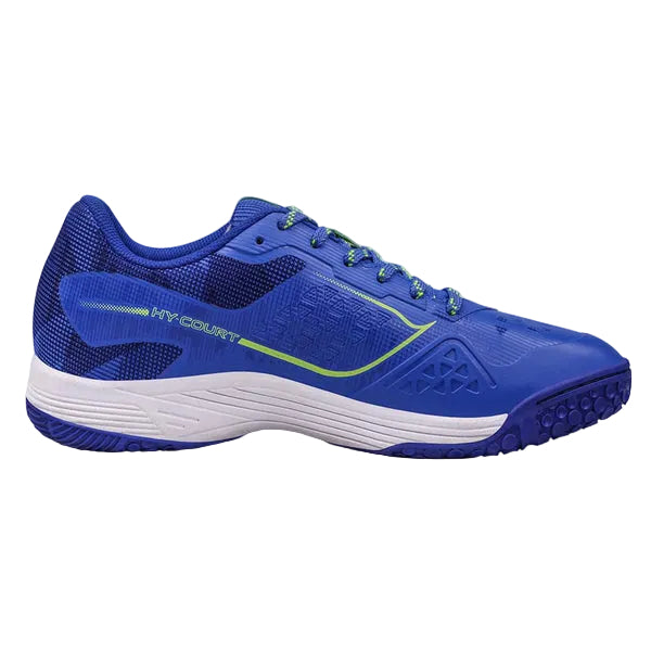 Nivia HY Court 3.0 Badminton/Squash Shoes