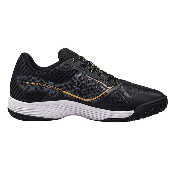 Nivia HY Court 3.0 Badminton/Squash Shoes