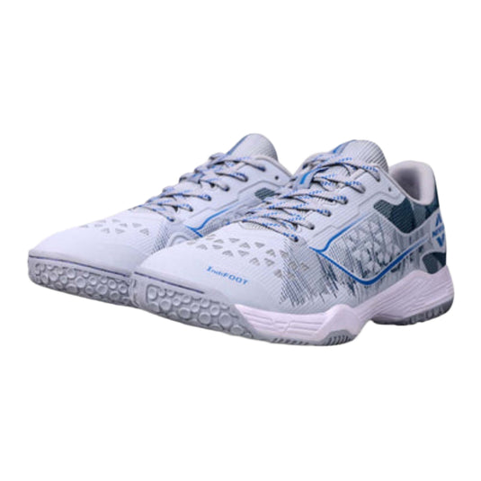 Nivia HY Court 3.0 Badminton Shoes