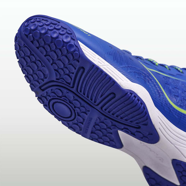 Nivia HY Court 3.0 Badminton/Squash Shoes